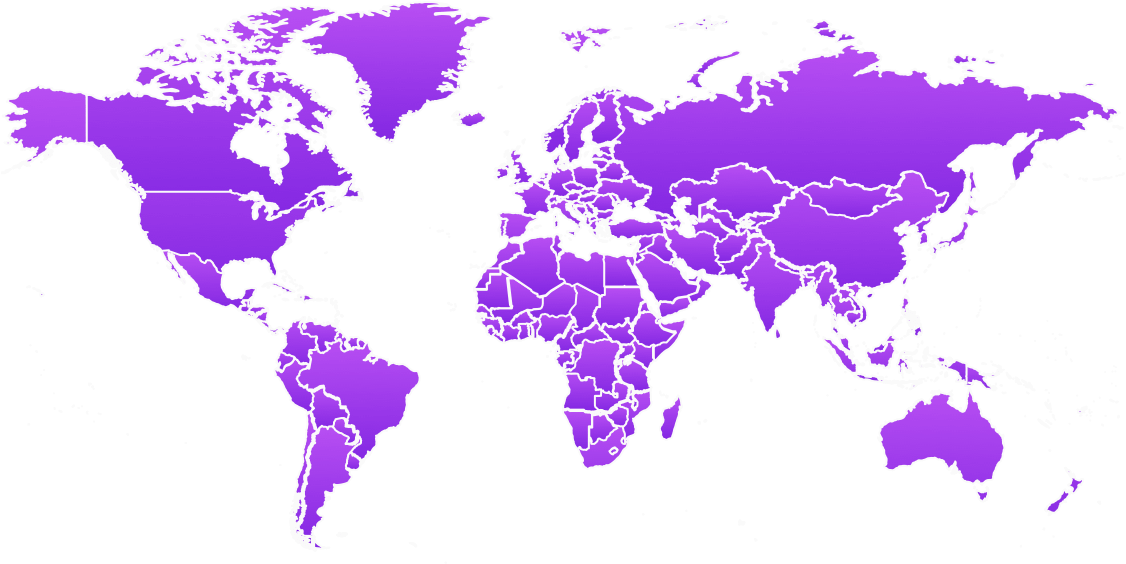 world-map