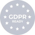gdpr