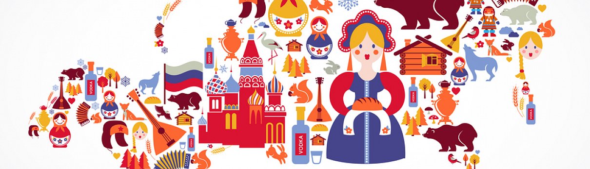 Změny v letním letovém řádu 2020 u Smartwings z Prahy do Ruska s přehledem možných kompenzací za zpoždění letu