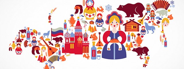 Změny v letním letovém řádu 2020 u Smartwings z Prahy do Ruska s přehledem možných kompenzací za zpoždění letu