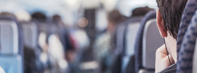 Smartwings – Nové váhové limity zavazadel