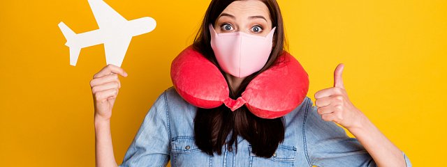 Smartwings – Odškodnění za zpoždění letu