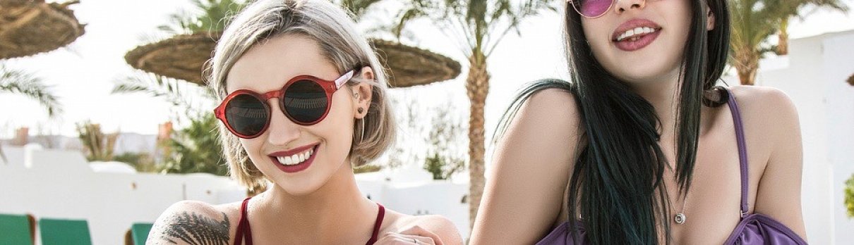 Jak získat úspěšně kompenzaci za zpožděný let do Egypta?