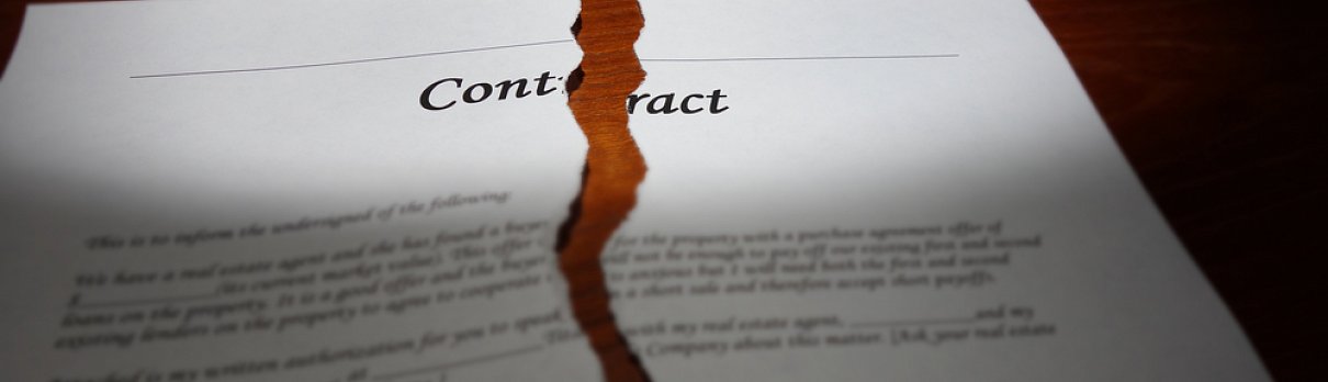 Už i ústavní soud musí řešit stížnosti ohledně získání kompenzací za zpožděný let.