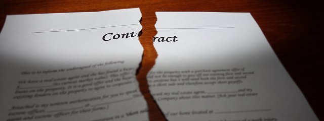 Už i ústavní soud musí řešit stížnosti ohledně získání kompenzací za zpožděný let.