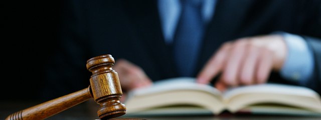 Přehled rozsudků – Odškodnění za zpožděný let