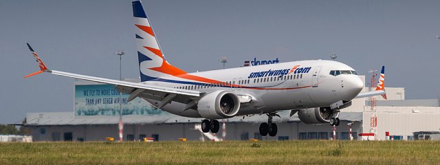 Six basic questions and answers concerning earthing of Boeing 737 MAX and compensation options.