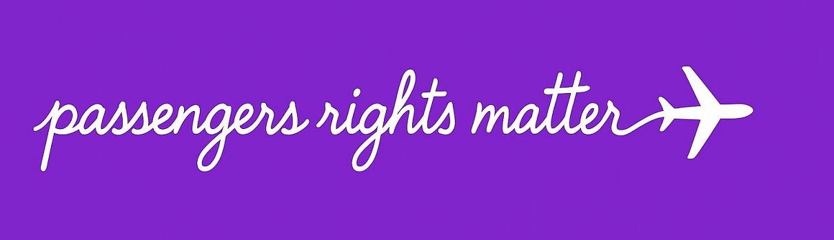 Zpoždění letu: Vaše práva a rychlá kompenzace s ClaimCloud