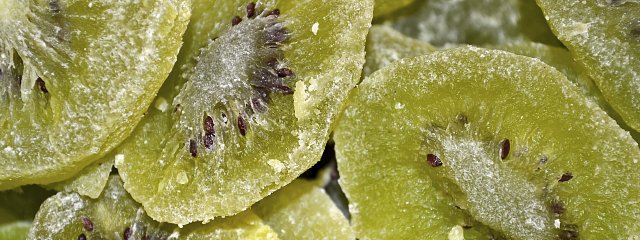 Kiwi.com - co se skrývá pod slupkou. Proč platit tisíce korun navíc, když nemusíte...