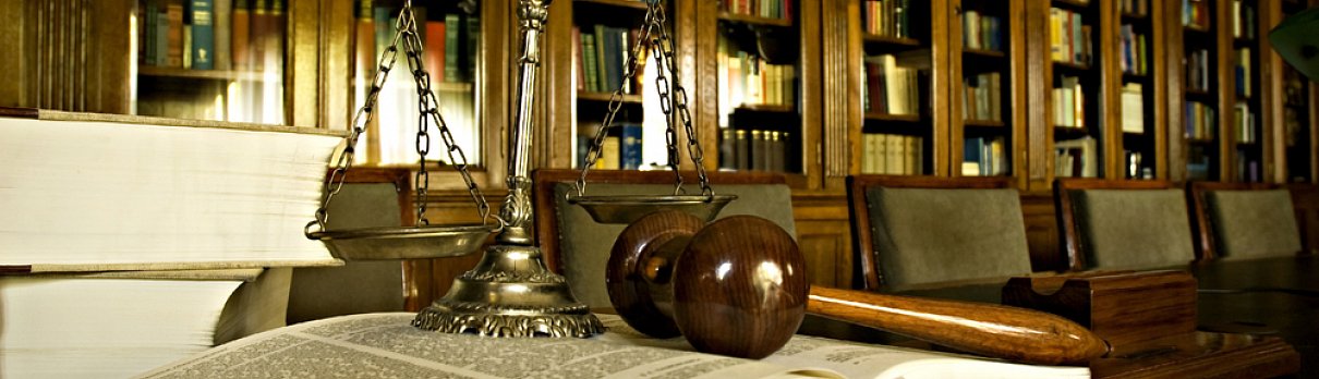 Jak reklamovat zpožděný let?