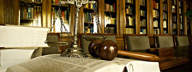 Oneskorený let – návod, ako získať kompenzáciu za oneskorený let, keď letecká spoločnosť nereaguje