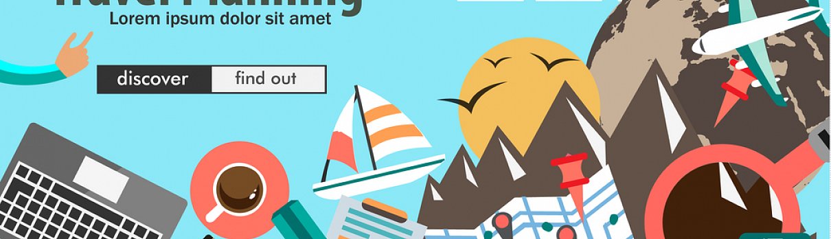 Záludnosti rezervácií