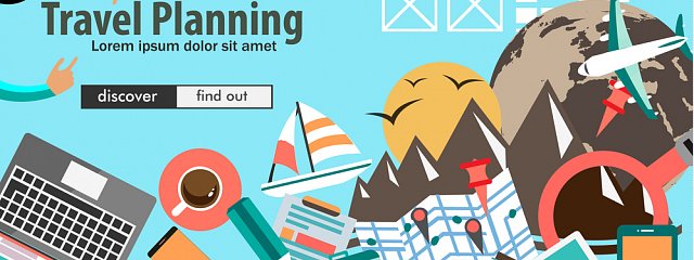 Treacherous reservations