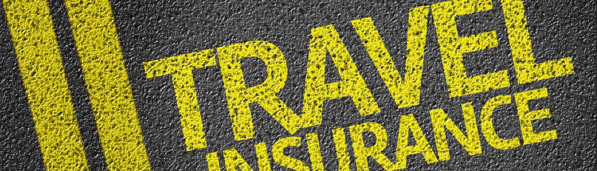 Možno nárokovať kompenzáciu za oneskorený či zrušený let u dopravcu a zároveň u poisťovne?