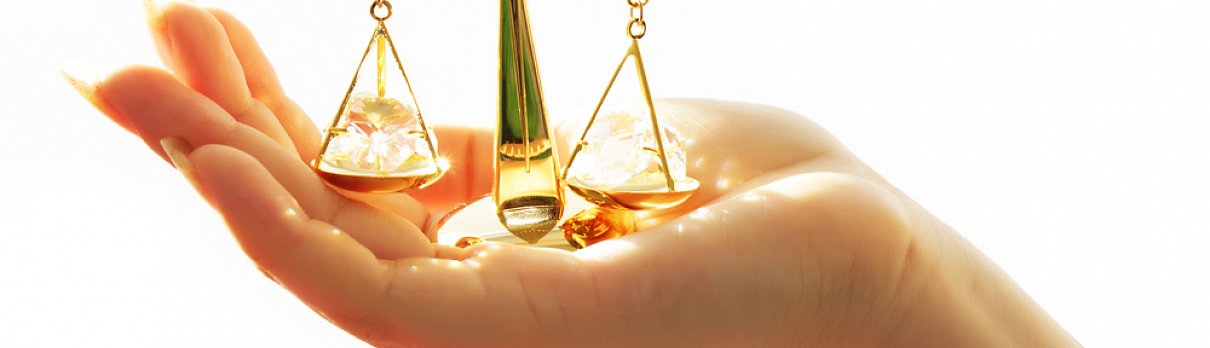 Air France vs. ClaimCloud – výsledek soudní pře o výši kompenzace v rámci návazného letu