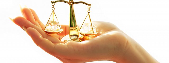 Air France vs. ClaimCloud – result of suit over the amount of compensation for a connecting flight