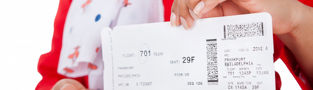 Čo si postrážiť pri nákupe leteniek!