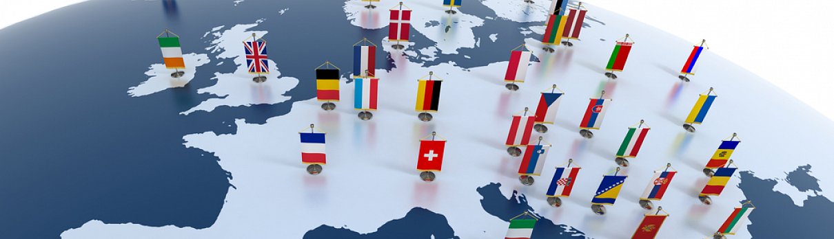 Oneskorenie letu – pre koho platí povinnosť kompenzácií v rámci EÚ