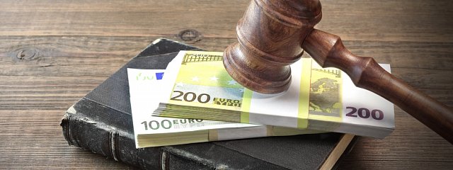 ČSA – důležité informace k přihlášení pohledávek do insolvence