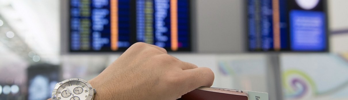 Posun letu dopredu? Teraz máte nárok na kompenzáciu ako pri zrušenom letu!