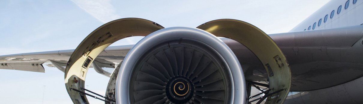 Změna času letu – Nárok na kompenzaci 