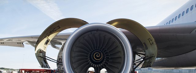 Změna času letu – Nárok na kompenzaci 