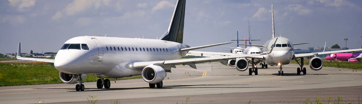 Mimořádné okolnosti, co se za tímto výrazem skrývá a jak tyto okolnosti mohou vstoupit do případného nároku kompenzací.