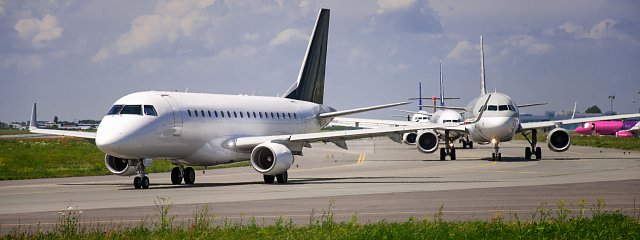 Mimořádné okolnosti, co se za tímto výrazem skrývá a jak tyto okolnosti mohou vstoupit do případného nároku kompenzací.