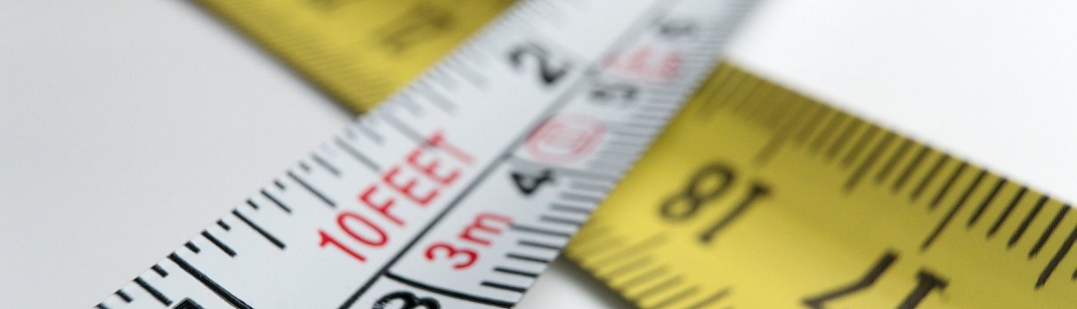 Pozor! Další letecká společnost Wizz Air omezuje pravidla pro zavazadla na palubě podobně jako na začátku roku Ryanair