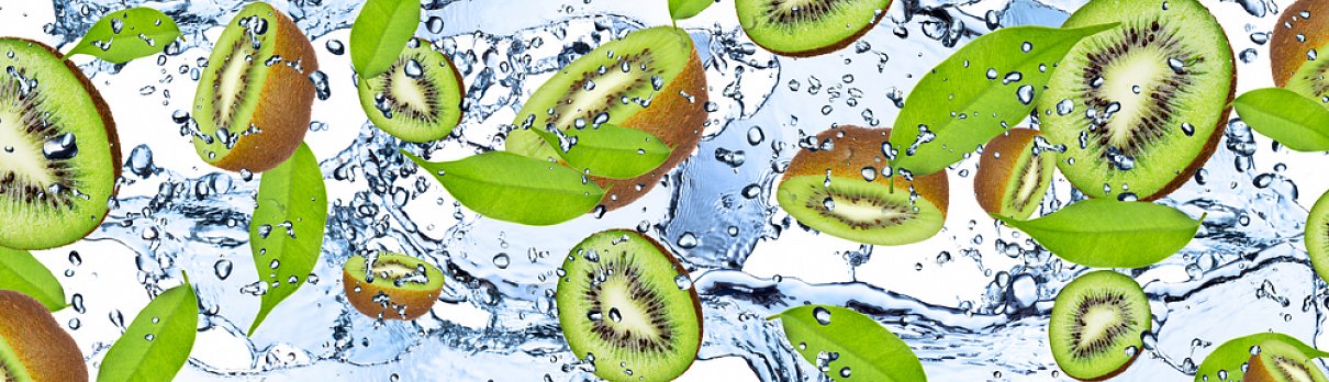 Kiwi.com – čo sa skrýva pod šupkou. Prečo platiť stovky EUR navyše, keď nemusíte…