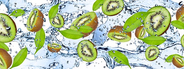 Kiwi.com – čo sa skrýva pod šupkou. Prečo platiť stovky EUR navyše, keď nemusíte…