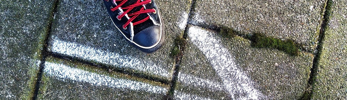 Jsme vám opět o krok blíže, navštivte nás…Stále odměňujeme...