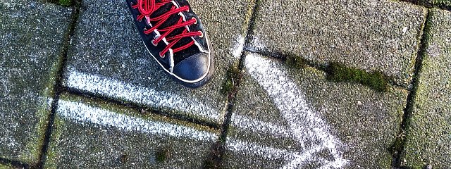 Jsme vám opět o krok blíže, navštivte nás…Stále odměňujeme...