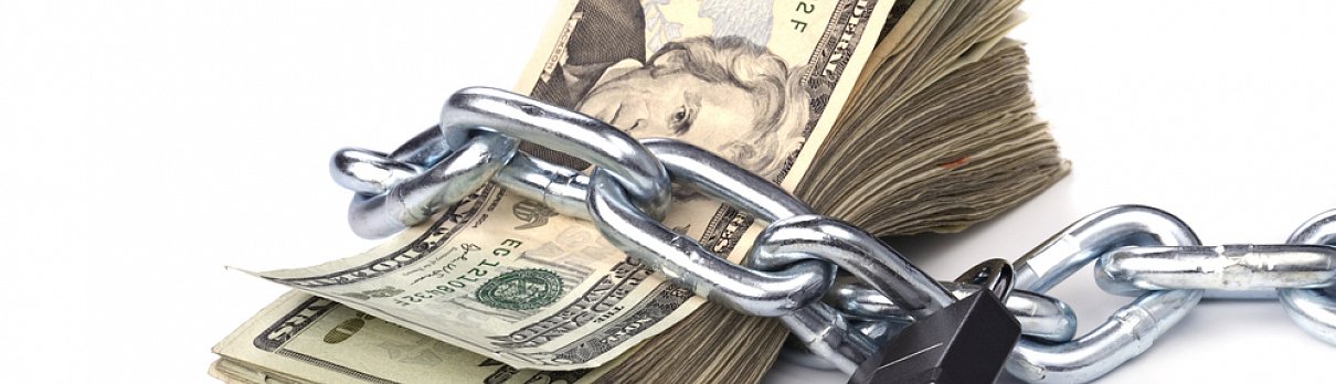 Voucher za zrušení letu nemusíte přijímat 