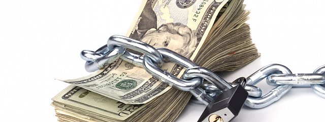 Voucher za zrušení letu nemusíte přijímat 