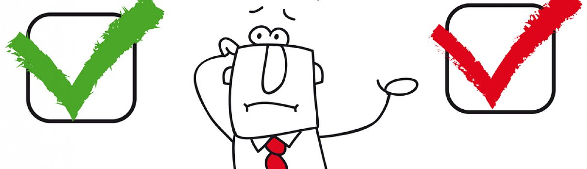 Odškodnění a náhrada za zpožděný let