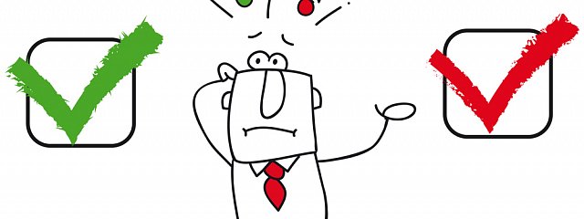 Odškodnění a náhrada za zpožděný let