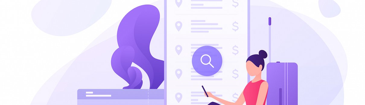 Nejčastější problémy při nákupu letenek přes přeprodejce