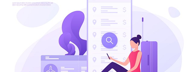 Nejčastější problémy při nákupu letenek přes přeprodejce