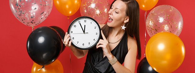 Náhrada za zpožděný let - Odměna za doporučení